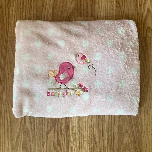Garanimals baby girl security - baby,